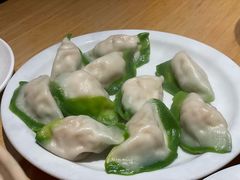 -关东小磨东北菜(上海长风大悦城店)