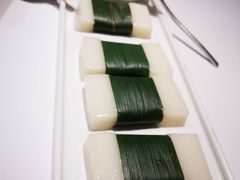 -幸福蔬·时尚蔬食(黄山湖公园店)