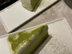 -必胜客(漕宝路店)