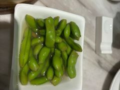 -独一处粥城(抚河北路店)