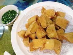 -潮汕壹号·潮汕菜·打边炉·生腌(总店)