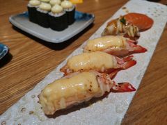 -赤稻·日式料理(禅城店)