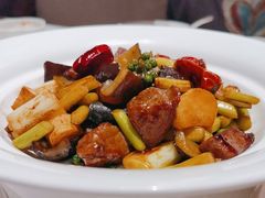 -南棠馆粤菜坊(销品茂店)