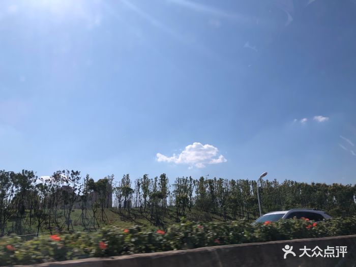 城市便捷酒店(武汉后湖大道店)图片 - 第1张