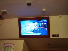 -世新养生馆(福马路店)