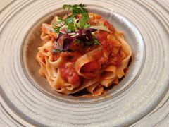 -Nord Grill&Bar Highland诺德西餐(深圳欢乐海岸店)