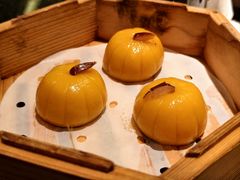 -杭儿风餐厅(来福士店)