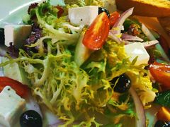 -巴伐利亚啤酒坊(意式风情街店)