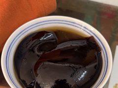 -五福堂龟苓膏(河东北山店)