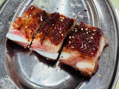-南沙辉记烧鸡·荔枝木炭火吊烧(旧镇店)