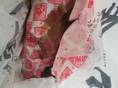 -小李烧鸡(西北角总店)