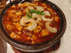 -金百万(亦庄店)