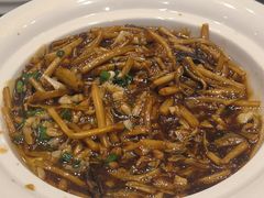 -苏浙徽·江南荟·本味融合菜(相城方圆里店)