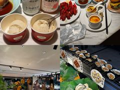 -胤隆汇(萧山店)