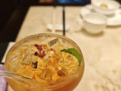 -同湘会馆(粤垦路店)