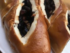 -81BAKERY(大学路店)