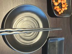 -山上下日本料理(万象城店)