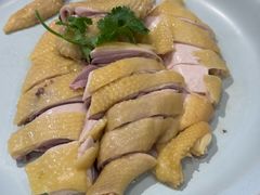-海上名珠·海鲜酒楼(励骏庞都店)