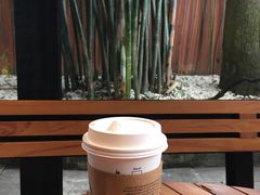-星巴克(成都锦里店)