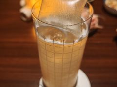 -Joy酒隐(西湖店)