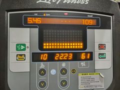 -合肥丰大国际大酒店