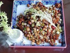 -杨记隆府(白象街店)