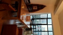 android_upload_pic-无界瑜伽普拉提