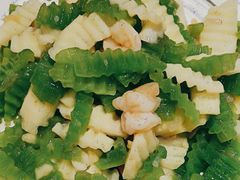 -爷爷的烀饼店