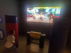 -运动派(北京店)