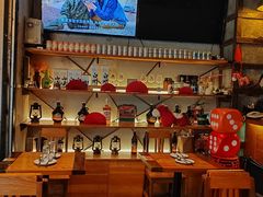 -JuiceRobot·手工意大利面&汉堡精酿(珠江新城店)