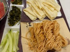 徐州一绝-苏珍宝地·苏州菜·徐州菜(金鸡湖商业广场店)
