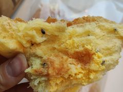 -原麦山丘(五棵松华熙店)