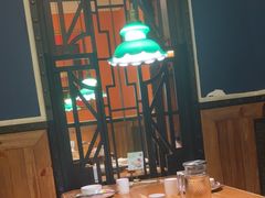 -新白鹿餐厅(龙游路总店·杭帮菜名店)