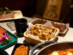 -园里火锅(仁和新城店)