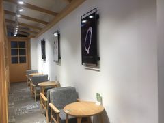 -厝内小眷村(惠山万达店)