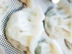 -大清花饺子城(昌黎店)