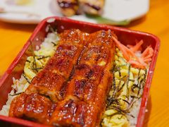 -有喜屋·烧鸟·居酒屋(三钢里店)