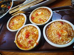 -柳喜辣·烧烤酒局(跃进总店)