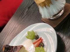 -BRAVO·布瓦屋西餐