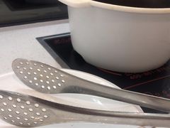 -农小锅自助小火锅(北京大兴凯德店)
