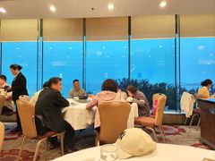 -金悦轩海鲜酒家(拱北店)