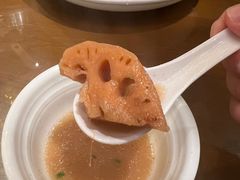 -钵家大院·地道湖北菜(江夏·大花岭店)