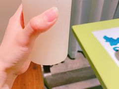 龙杯(三度米酒)＋仙草杯-桂满陇天书(南京德基旗舰店)