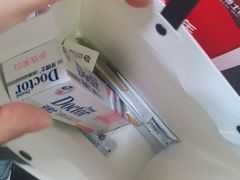 -牙博士口腔品牌连锁(杨浦店)