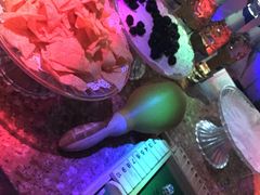 -唐会KTV(群力店)