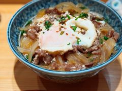 -荣一代目OMAKASE板前料理