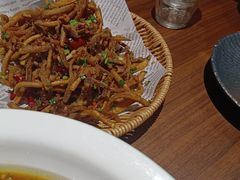 -老妈私房鱼头(欧洲城店)