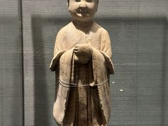 -福建博物院