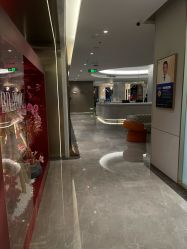 -深圳米兰柏羽医疗美容医院