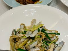 -梦都海鲜酒家(万达广场江桥店)